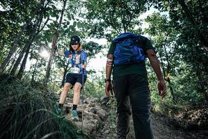 BIB: 
                            <button type="button" onclick="openModal(25991661)" class="btn btn-primary btn-sm float-right btn-popup" data-toggle="modal" data-target=".modal-high-quality">
                        <i class="fas fa-shopping-cart"></i> Add to Cart
                    </button>
                                            <button type="button" onclick="isThisMe(25991661, true)" class="btn btn-success btn-sm float-right btn-popup btn-isme hidden" data-toggle="tooltip" data-placement="bottom" title="นี่คือรูปของคุณใช่ไหม คลิกที่นี่เพื่อเอาเข้าอัลบั้ม">
                        <i class="fas fa-plus"></i> Add to album
                    </button>
                    <button type="button" onclick="isThisMe(25991661, false)" class="btn btn-warning btn-sm float-right btn-popup btn-isnotme hidden">
                        <i class="fas fa-ban"></i> Remove from album
                    </button>